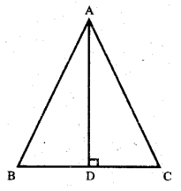 UP Board Solutions for Class 6 Maths Chapter 13 त्रिभुज 13d 2