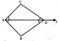 UP Board Solutions for Class 6 Maths Chapter 13 त्रिभुज 13d 3