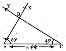 UP Board Solutions for Class 6 Maths Chapter 13 त्रिभुज 13d 4