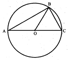 UP Board Solutions for Class 6 Maths Chapter 14 वृत्त 14a 2