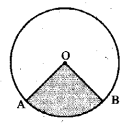 UP Board Solutions for Class 6 Maths Chapter 14 वृत्त 14b 2