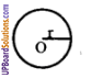 UP Board Solutions for Class 6 Maths Chapter 5 बीजगणितीय अवधारणा 4