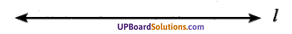 UP Board Solutions for Class 6 Maths Chapter 7 ज्यामितीय अवधारणाएँ 2