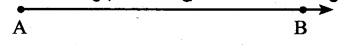 UP Board Solutions for Class 6 Maths Chapter 7 ज्यामितीय अवधारणाएँ 5