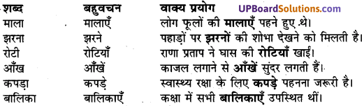 UP Board Solutions for Class 7 Hindi Chapter 10 सत्साहस (मंजरी) image - 4