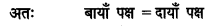 UP Board Solutions for Class 8 Maths Chapter 1 परिमेय संख्याओं पर संक्रियाएँ img-11