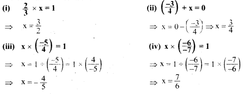 UP Board Solutions for Class 8 Maths Chapter 1 परिमेय संख्याओं पर संक्रियाएँ img-36