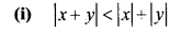 UP Board Solutions for Class 8 Maths Chapter 1 परिमेय संख्याओं पर संक्रियाएँ img-67