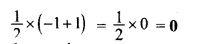 UP Board Solutions for Class 8 Maths Chapter 1 परिमेय संख्याओं पर संक्रियाएँ img-74