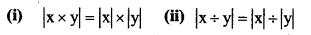 UP Board Solutions for Class 8 Maths Chapter 1 परिमेय संख्याओं पर संक्रियाएँ img-93