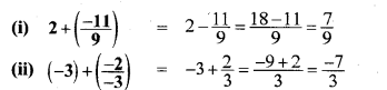 UP Board Solutions for Class 8 Maths Chapter 1 परिमेय संख्याओं पर संक्रियाएँ img-5