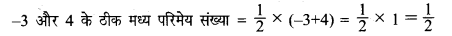 UP Board Solutions for Class 8 Maths Chapter 1 परिमेय संख्याओं पर संक्रियाएँ img-73