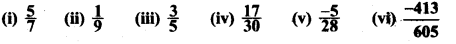 UP Board Solutions for Class 8 Maths Chapter 1 परिमेय संख्याओं पर संक्रियाएँ img-97