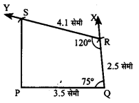 UP Board Solutions for Class 8 Maths Chapter 10 चतुर्भुज की रचनाएँ img-20