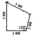 UP Board Solutions for Class 8 Maths Chapter 10 चतुर्भुज की रचनाएँ img-23