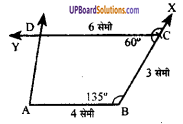 UP Board Solutions for Class 8 Maths Chapter 10 चतुर्भुज की रचनाएँ img-29