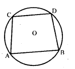 UP Board Solutions for Class 8 Maths Chapter 13 वृत्त और चक्रीय चतुर्भज img-20