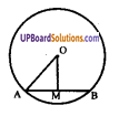 UP Board Solutions for Class 8 Maths Chapter 13 वृत्त और चक्रीय चतुर्भज img-27