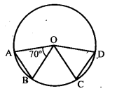 UP Board Solutions for Class 8 Maths Chapter 13 वृत्त और चक्रीय चतुर्भज img-31