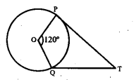 UP Board Solutions for Class 8 Maths Chapter 14 वृत्त की स्पर्श रेखाएँ img-14