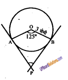 UP Board Solutions for Class 8 Maths Chapter 14 वृत्त की स्पर्श रेखाएँ img-9