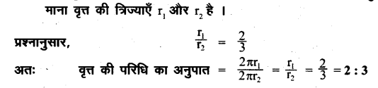 UP Board Solutions for Class 8 Maths Chapter 18 क्षेत्रमिति (मेंसुरेशन) img-13