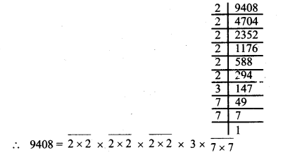 UP Board Solutions for Class 8 Maths Chapter 2 वर्गमूल img-11