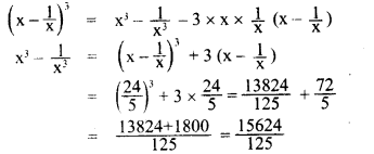 UP Board Solutions for Class 8 Maths Chapter 4 सर्व समिकाएँ img-16