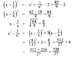 UP Board Solutions for Class 8 Maths Chapter 4 सर्व समिकाएँ img-17