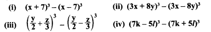 UP Board Solutions for Class 8 Maths Chapter 4 सर्व समिकाएँ img-19