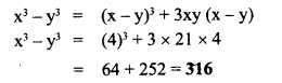 UP Board Solutions for Class 8 Maths Chapter 4 सर्व समिकाएँ img-21