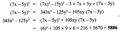 UP Board Solutions for Class 8 Maths Chapter 4 सर्व समिकाएँ img-22