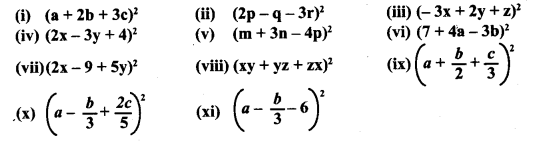 UP Board Solutions for Class 8 Maths Chapter 4 सर्व समिकाएँ img-23