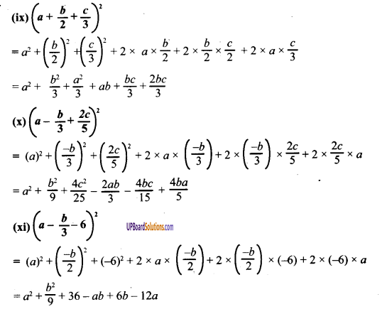 UP Board Solutions for Class 8 Maths Chapter 4 सर्व समिकाएँ img-25