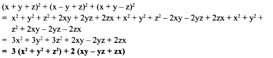 UP Board Solutions for Class 8 Maths Chapter 4 सर्व समिकाएँ img-26