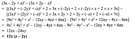 UP Board Solutions for Class 8 Maths Chapter 4 सर्व समिकाएँ img-27