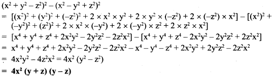 UP Board Solutions for Class 8 Maths Chapter 4 सर्व समिकाएँ img-28