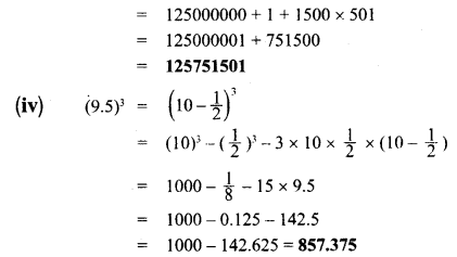 UP Board Solutions for Class 8 Maths Chapter 4 सर्व समिकाएँ img-30