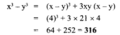 UP Board Solutions for Class 8 Maths Chapter 4 सर्व समिकाएँ img-31