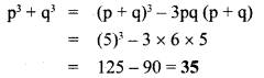 UP Board Solutions for Class 8 Maths Chapter 4 सर्व समिकाएँ img-32