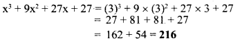 UP Board Solutions for Class 8 Maths Chapter 4 सर्व समिकाएँ img-33