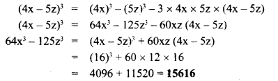 UP Board Solutions for Class 8 Maths Chapter 4 सर्व समिकाएँ img-34