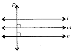 UP Board Solutions for Class 8 Maths Chapter 9 समान्तर रेखाएँ img-12