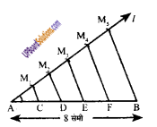 UP Board Solutions for Class 8 Maths Chapter 9 समान्तर रेखाएँ img-13