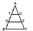 UP Board Solutions for Class 8 Maths Chapter 9 समान्तर रेखाएँ img-3 