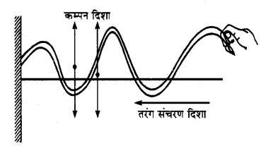 UP Board Solutions for Class 9 Science Chapter 12 Sound image -2