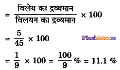 UP Board Solutions for Class 9 Science Chapter 2 Is Matter Around us Pure image - 7